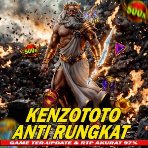 Menang besar di slot online bukanlah hal mustahil.