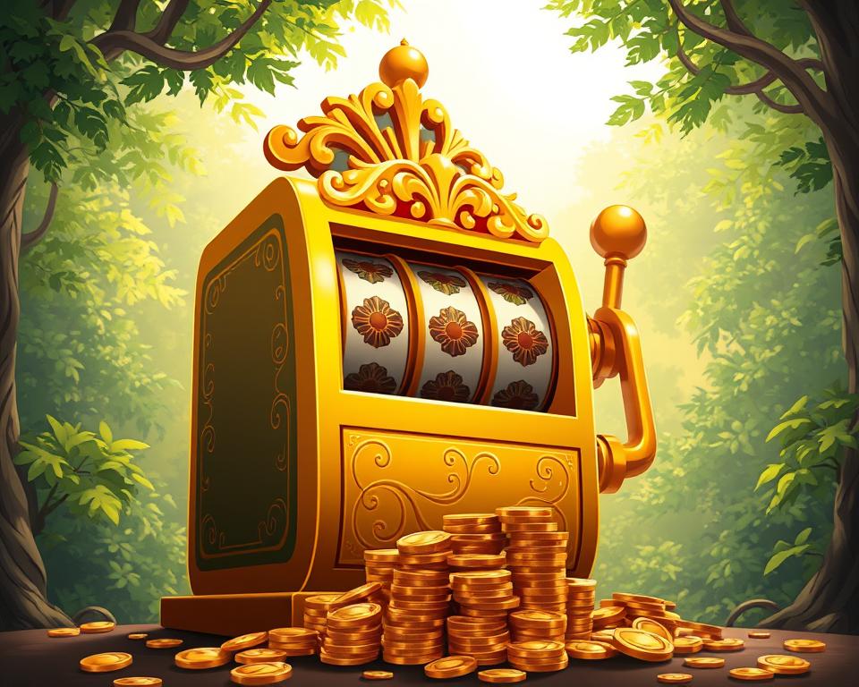7 Trik Cepat Menang Main Slot PG Soft yang Wajib Dicoba