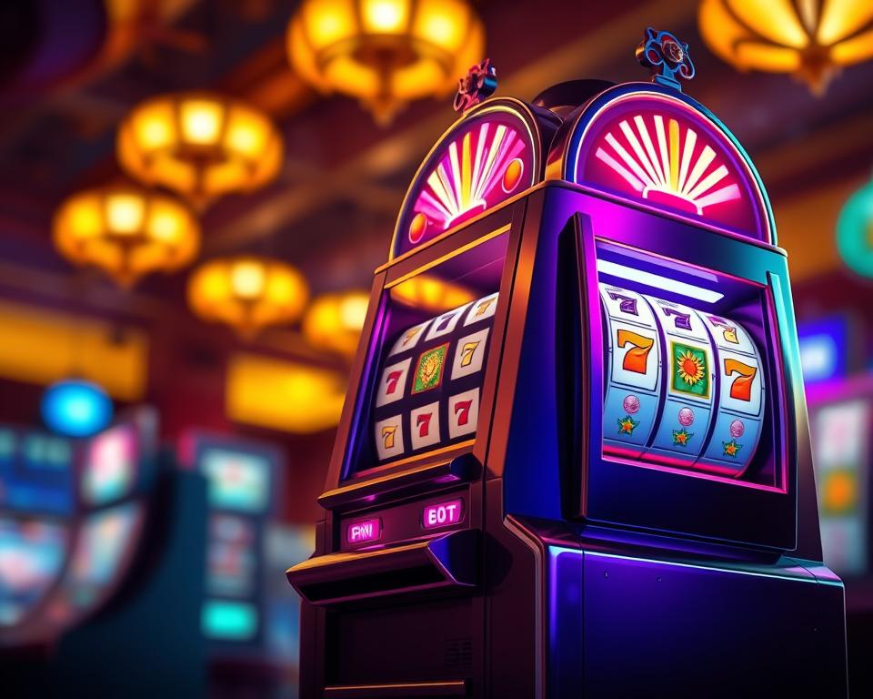 Waktu Terbaik Main Slot Gacor